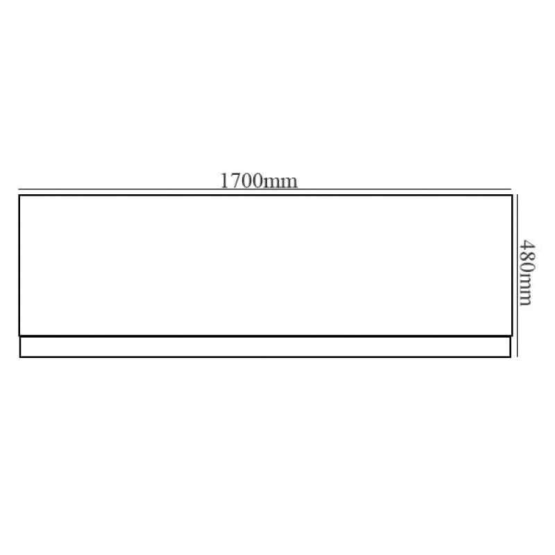 product_small_img2